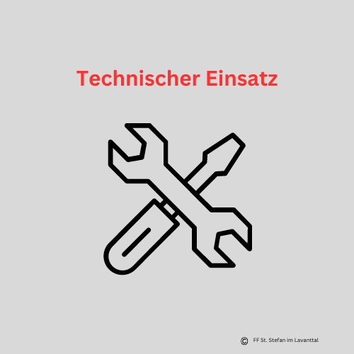 Türöffnung